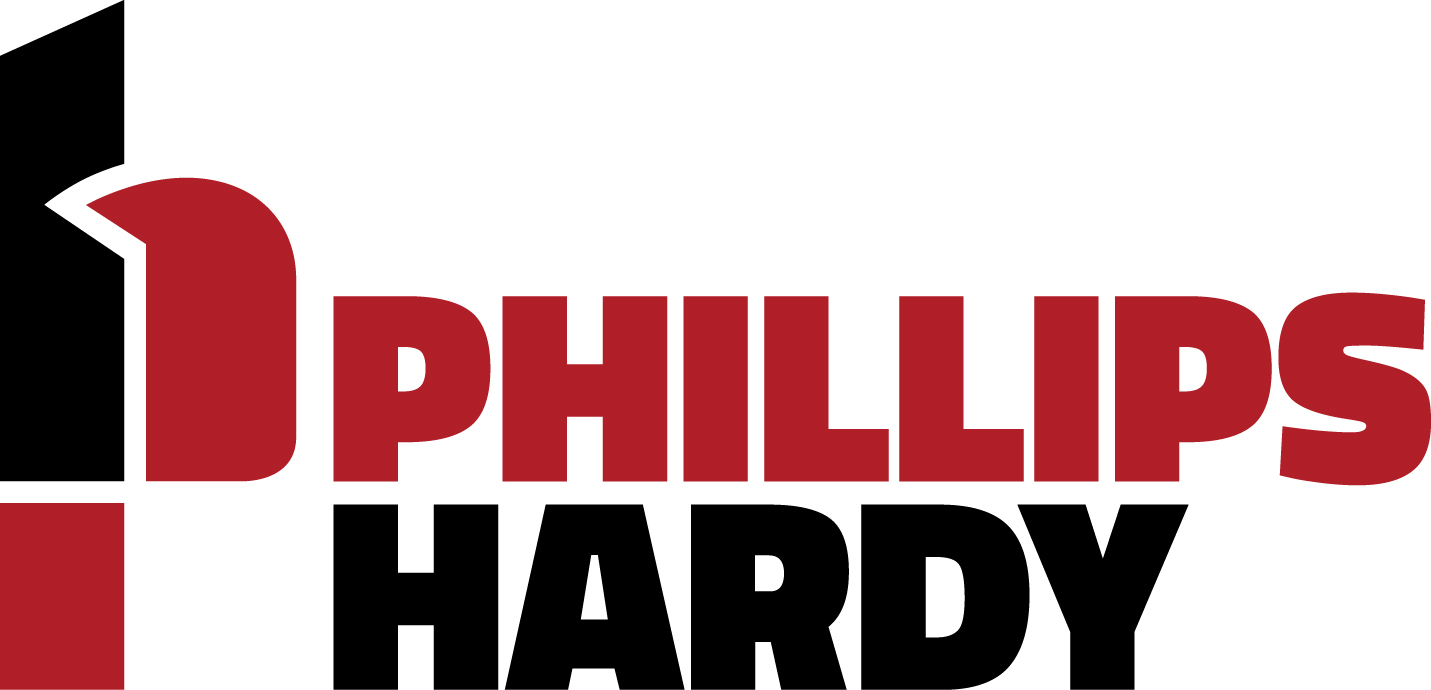phillips hardy