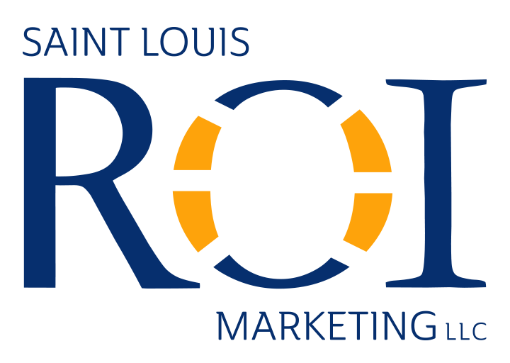 ROI Marketing